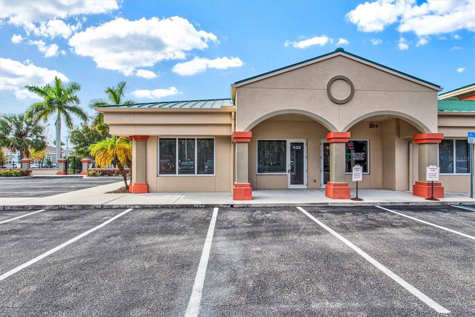 234 N RHODES AVE #108, Sarasota, FL 34237