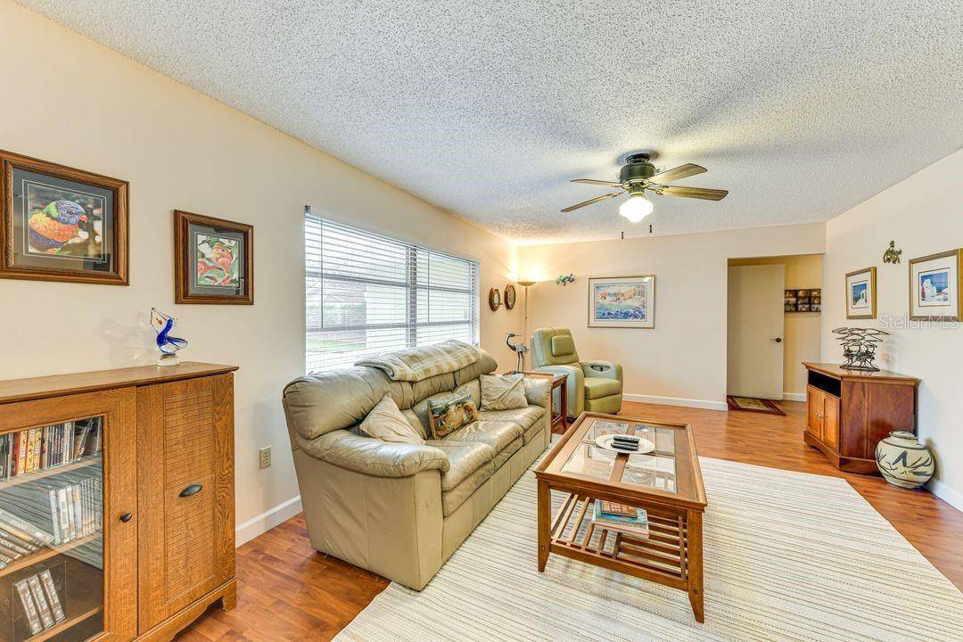 5008 MEDALIST RD, Sarasota, FL 34243