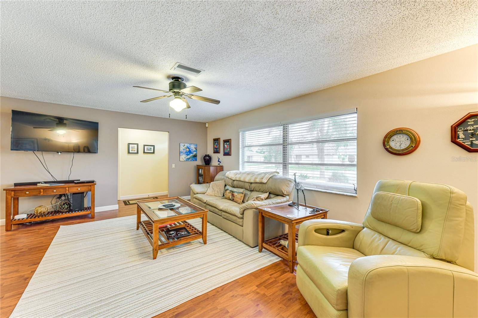 5008 MEDALIST RD, Sarasota, FL 34243