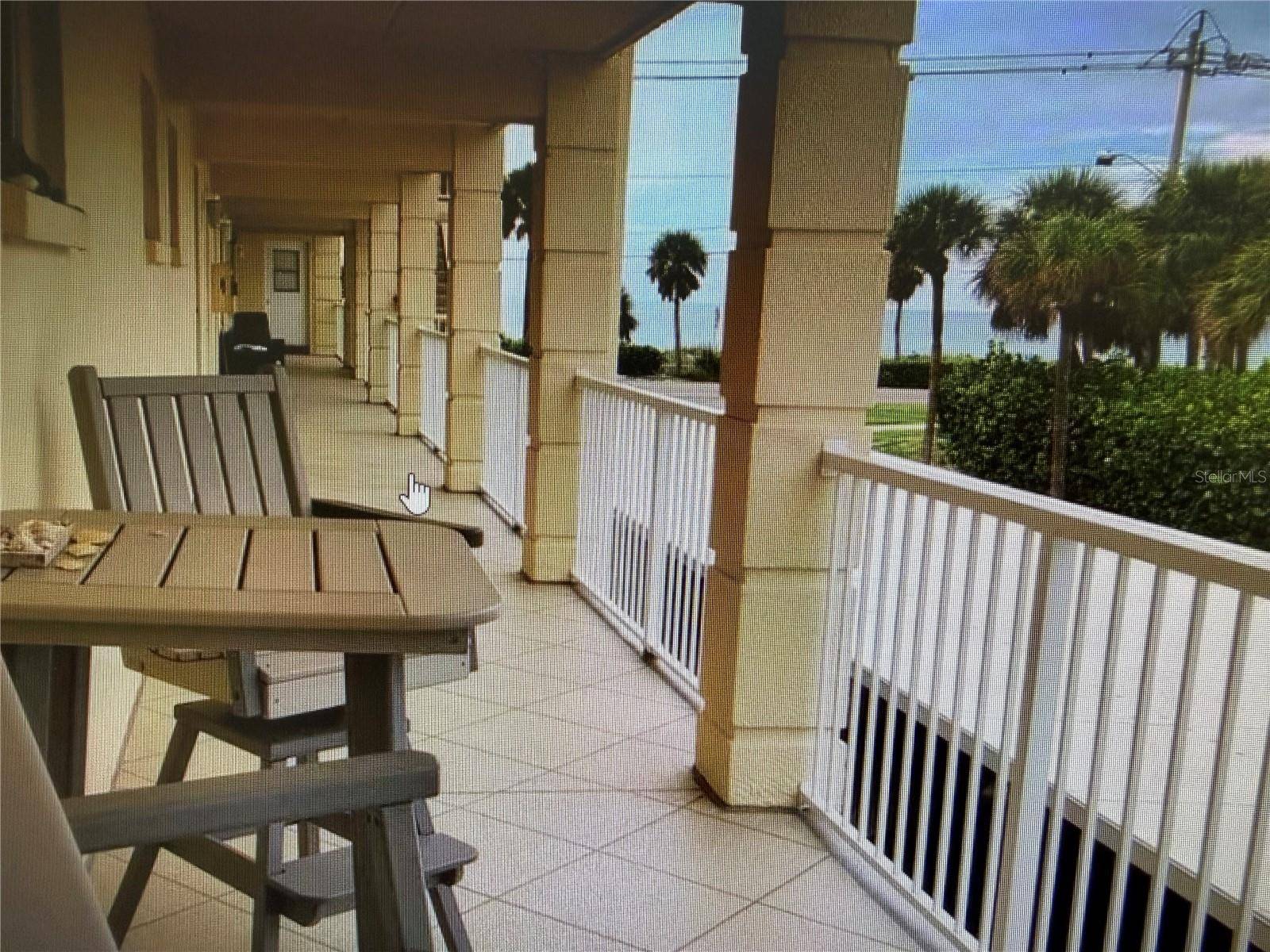 3802 GULF OF MEXICO DR #A204, Longboat Key, FL 34228