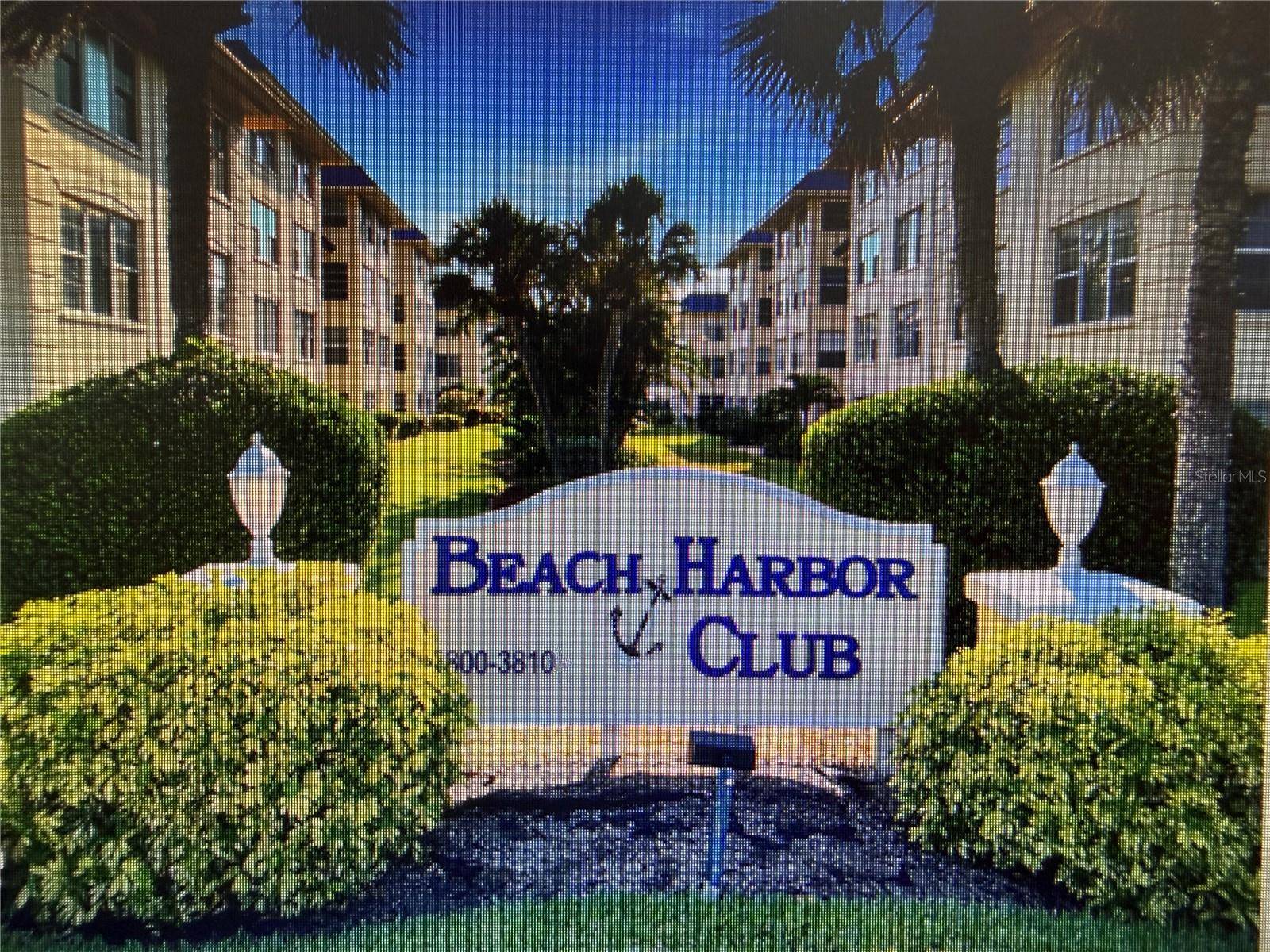 3802 GULF OF MEXICO DR #A204, Longboat Key, FL 34228