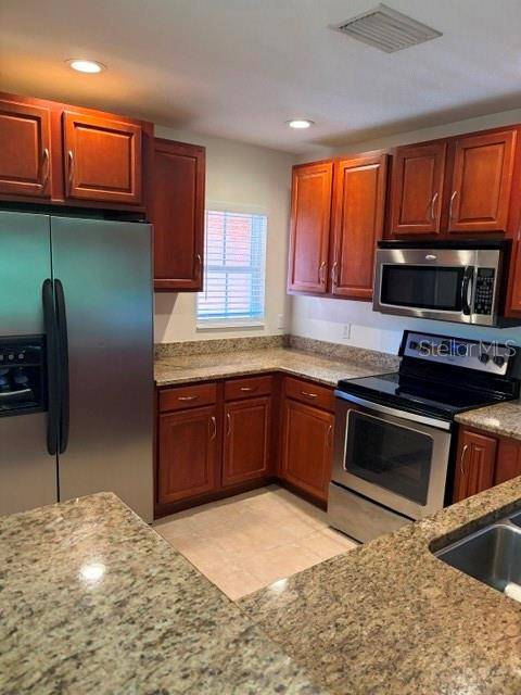 8858 WHITE SAGE LOOP, Lakewood Ranch, FL 34202