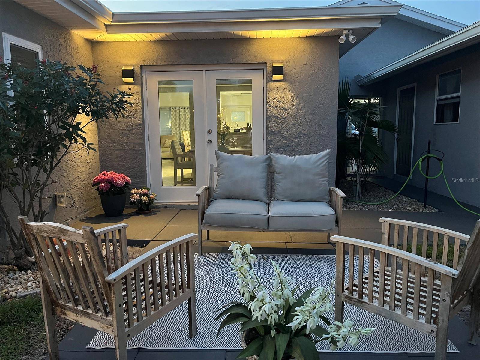 2824 SHANNON DR, Punta Gorda, FL 33950