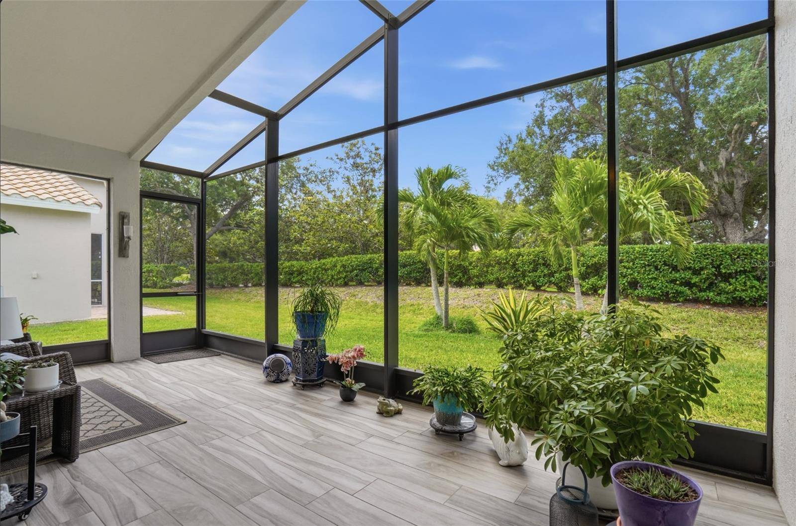 4222 65TH PL E, Sarasota, FL 34243
