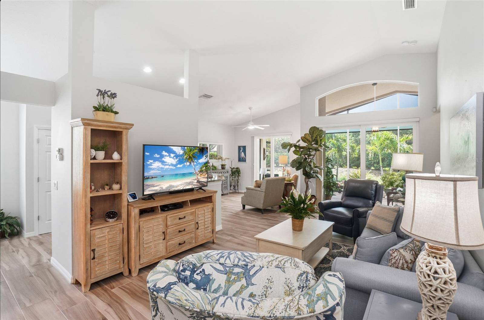 4222 65TH PL E, Sarasota, FL 34243