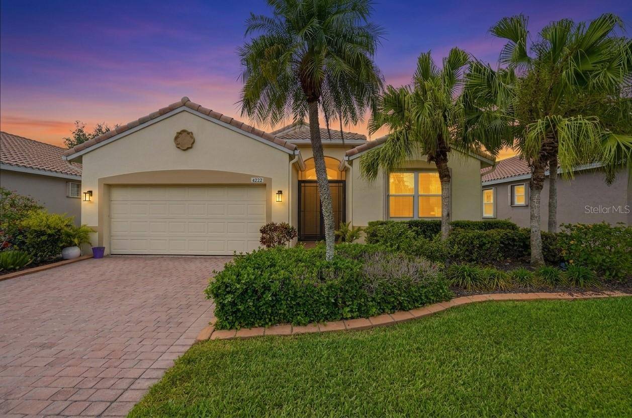 4222 65TH PL E, Sarasota, FL 34243