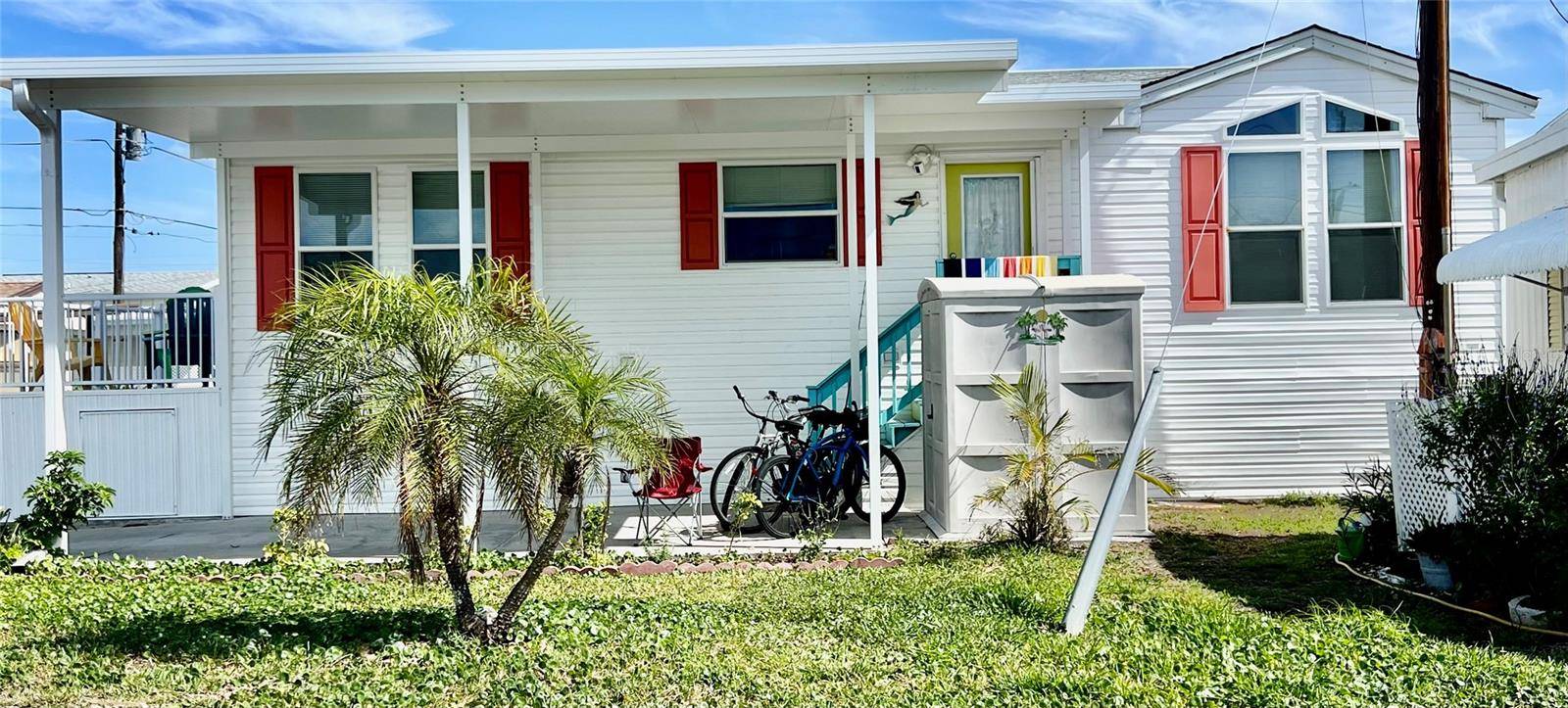 102 2ND AVE, Venice, FL 34285