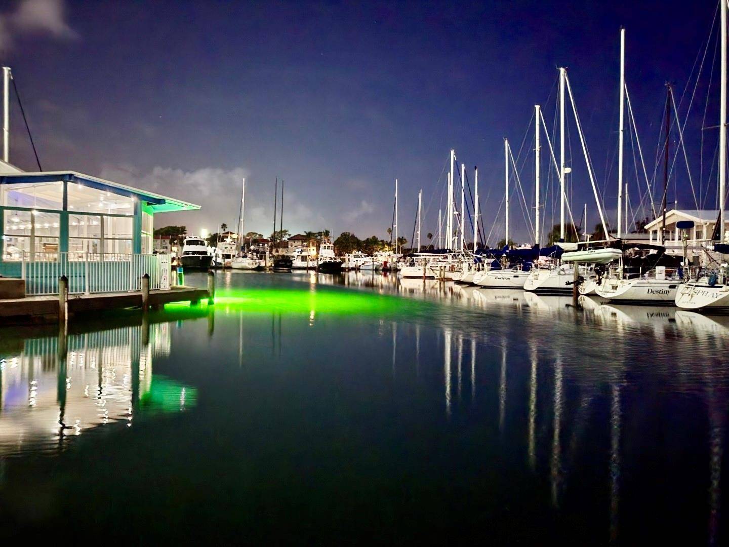 102 2ND AVE, Venice, FL 34285