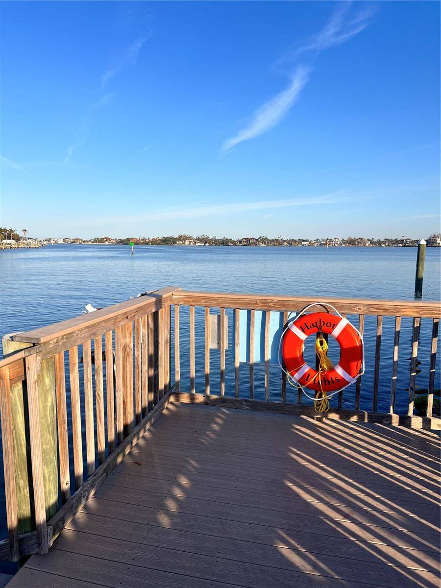 102 2ND AVE, Venice, FL 34285
