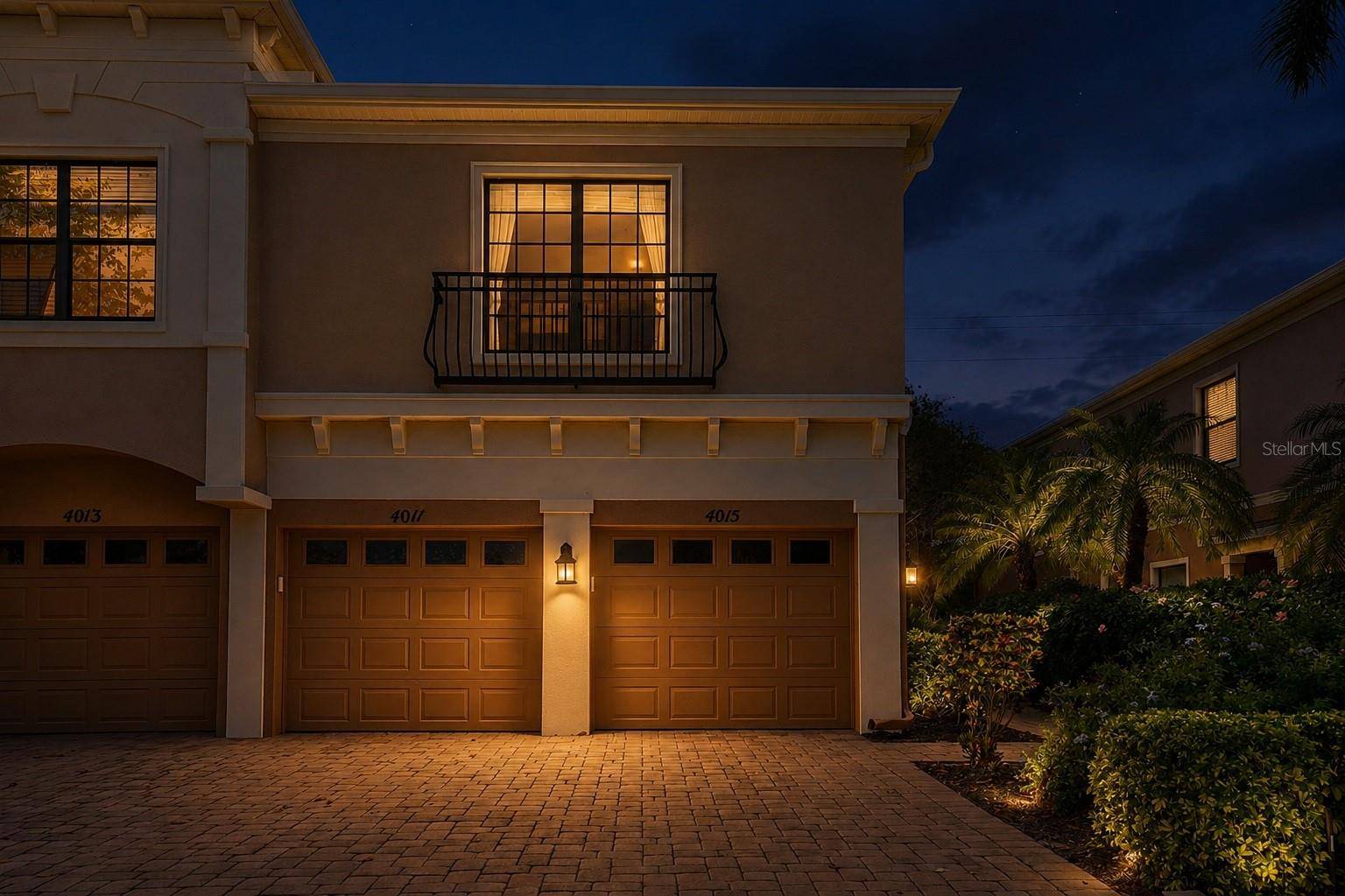 4015 OVERTURE CIR #312, Bradenton, FL 34209