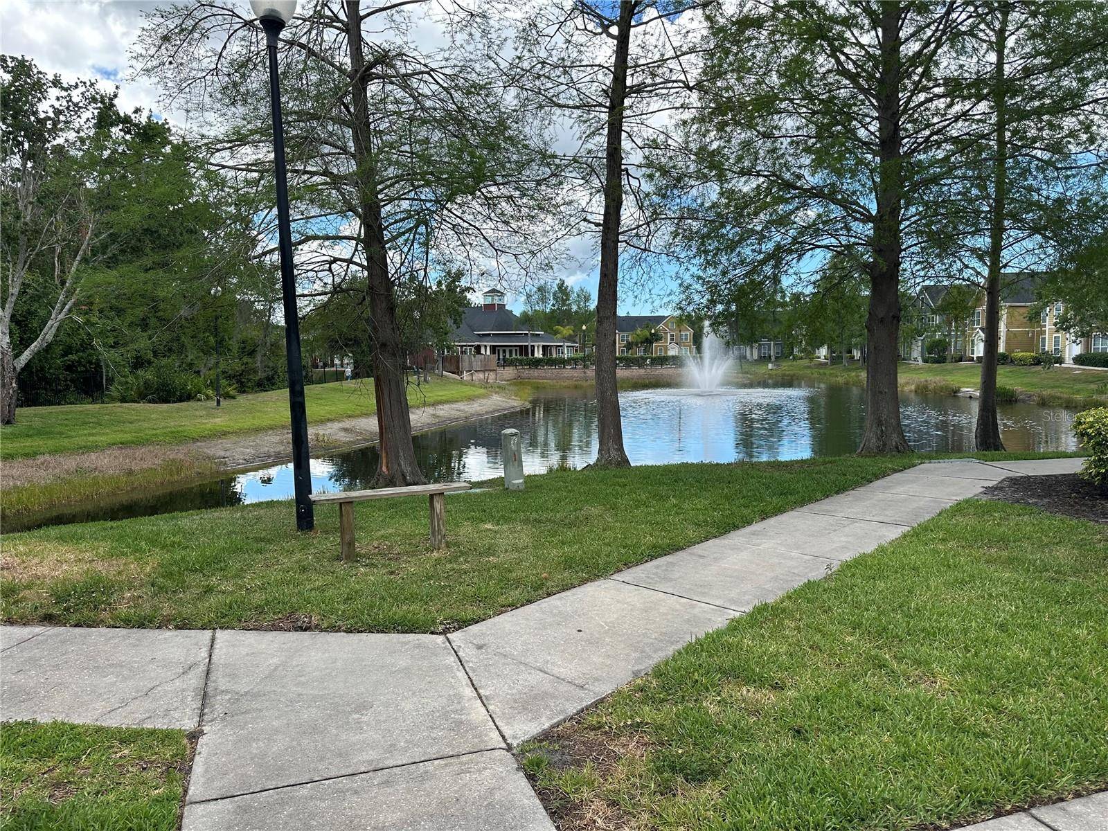 5601 ROSEHILL RD #201, Sarasota, FL 34233