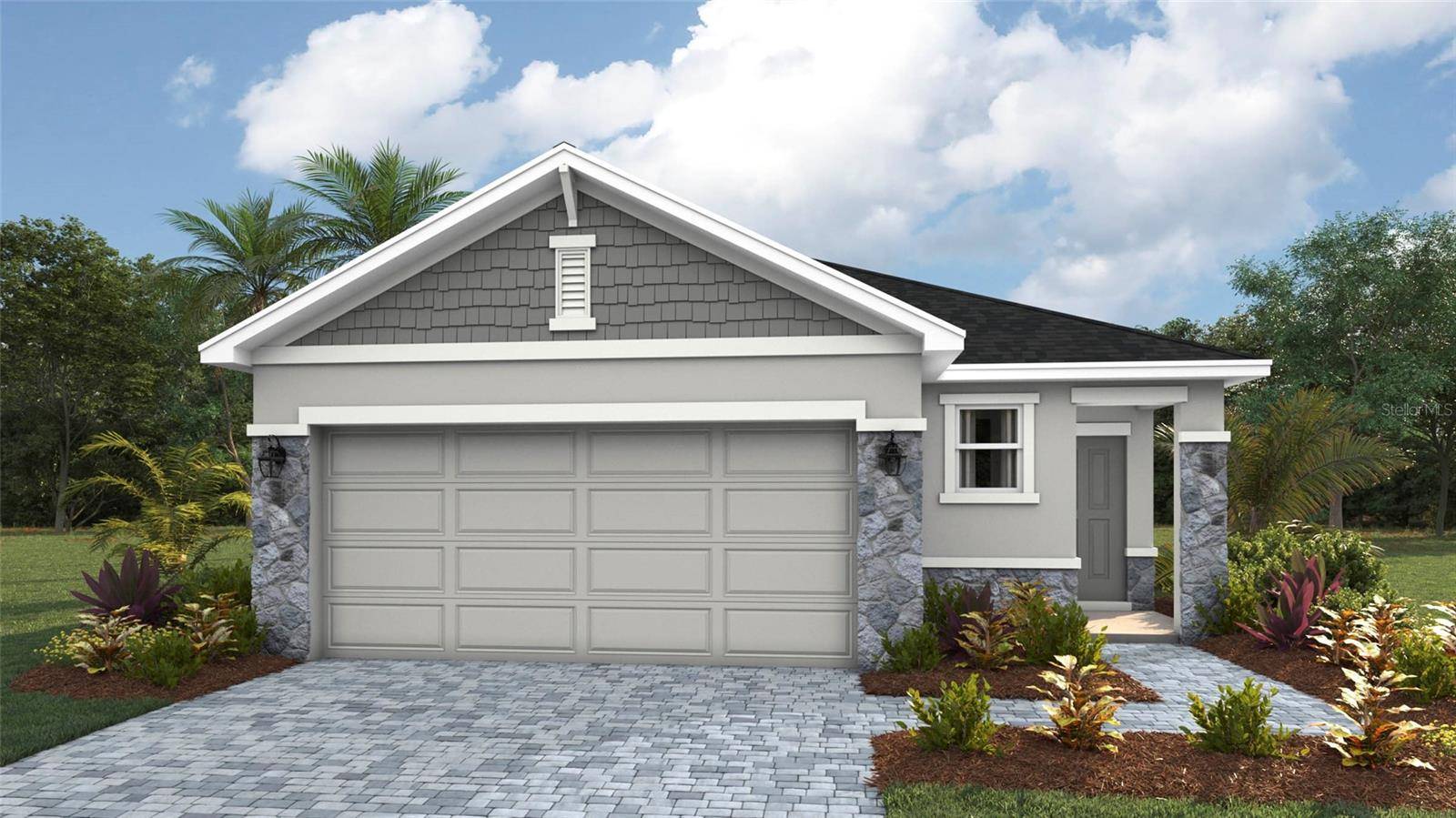 1830 HAMMOCK TRACE DR, Parrish, FL 34219