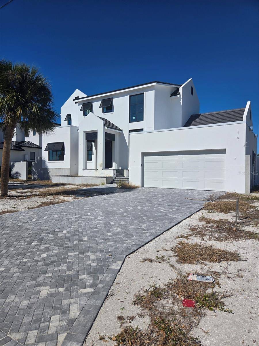 927 CONTENTO ST, Sarasota, FL 34242