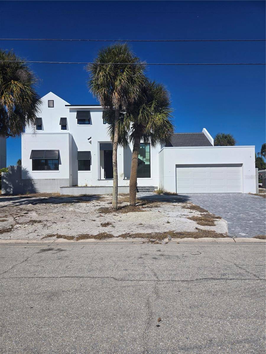 927 CONTENTO ST, Sarasota, FL 34242