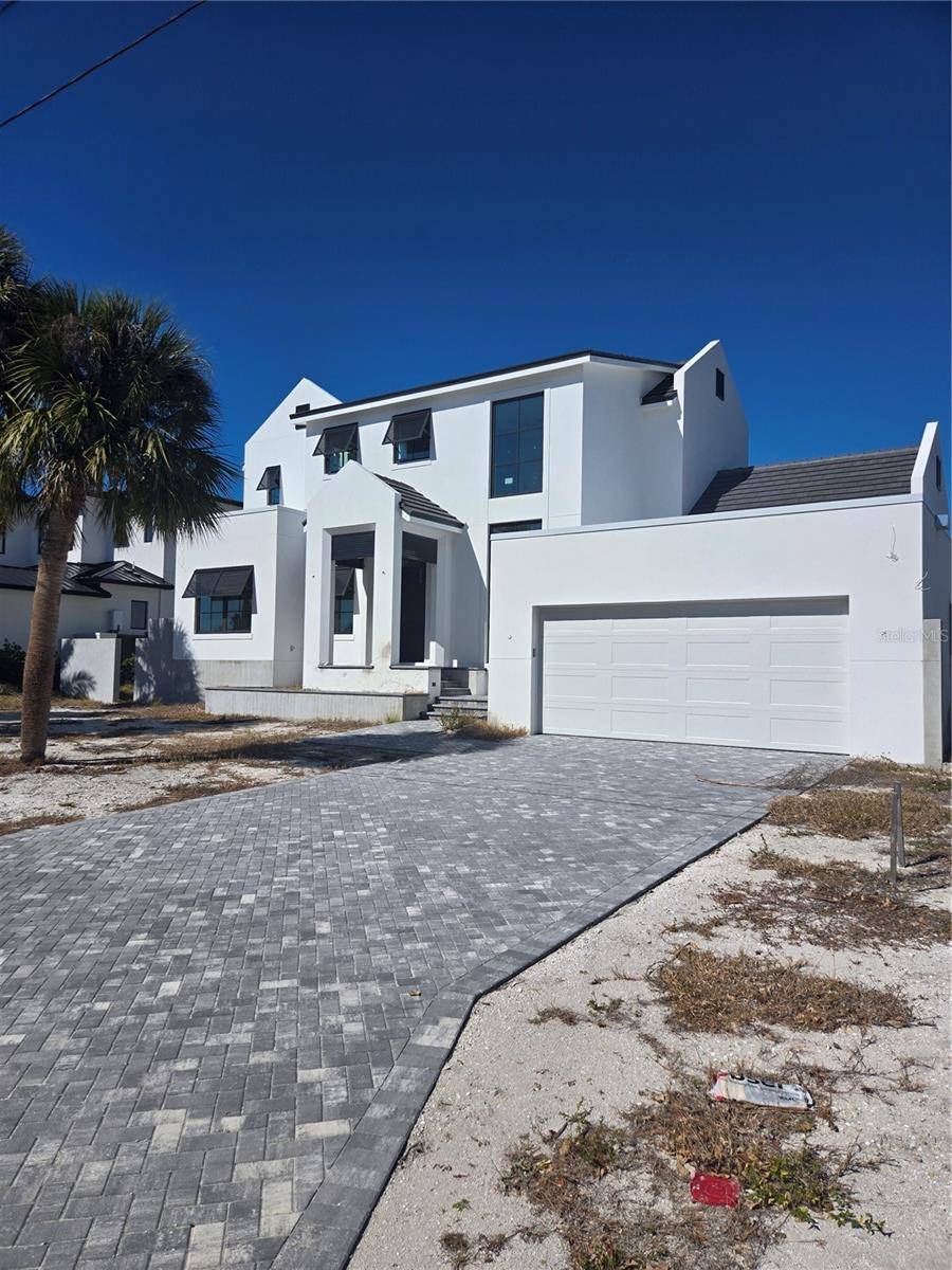927 CONTENTO ST, Sarasota, FL 34242