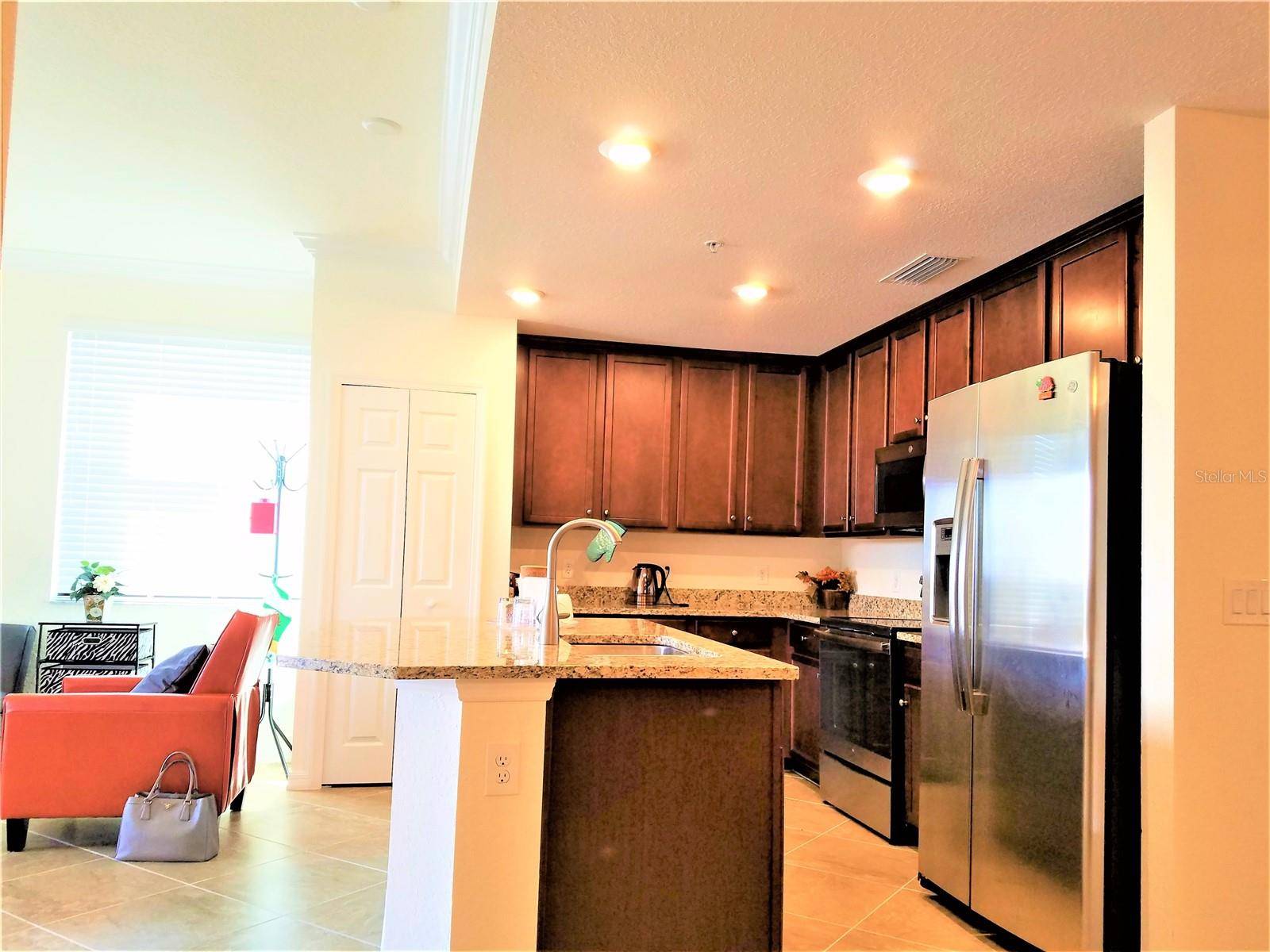 17108 VARDON TER #208, Lakewood Ranch, FL 34211