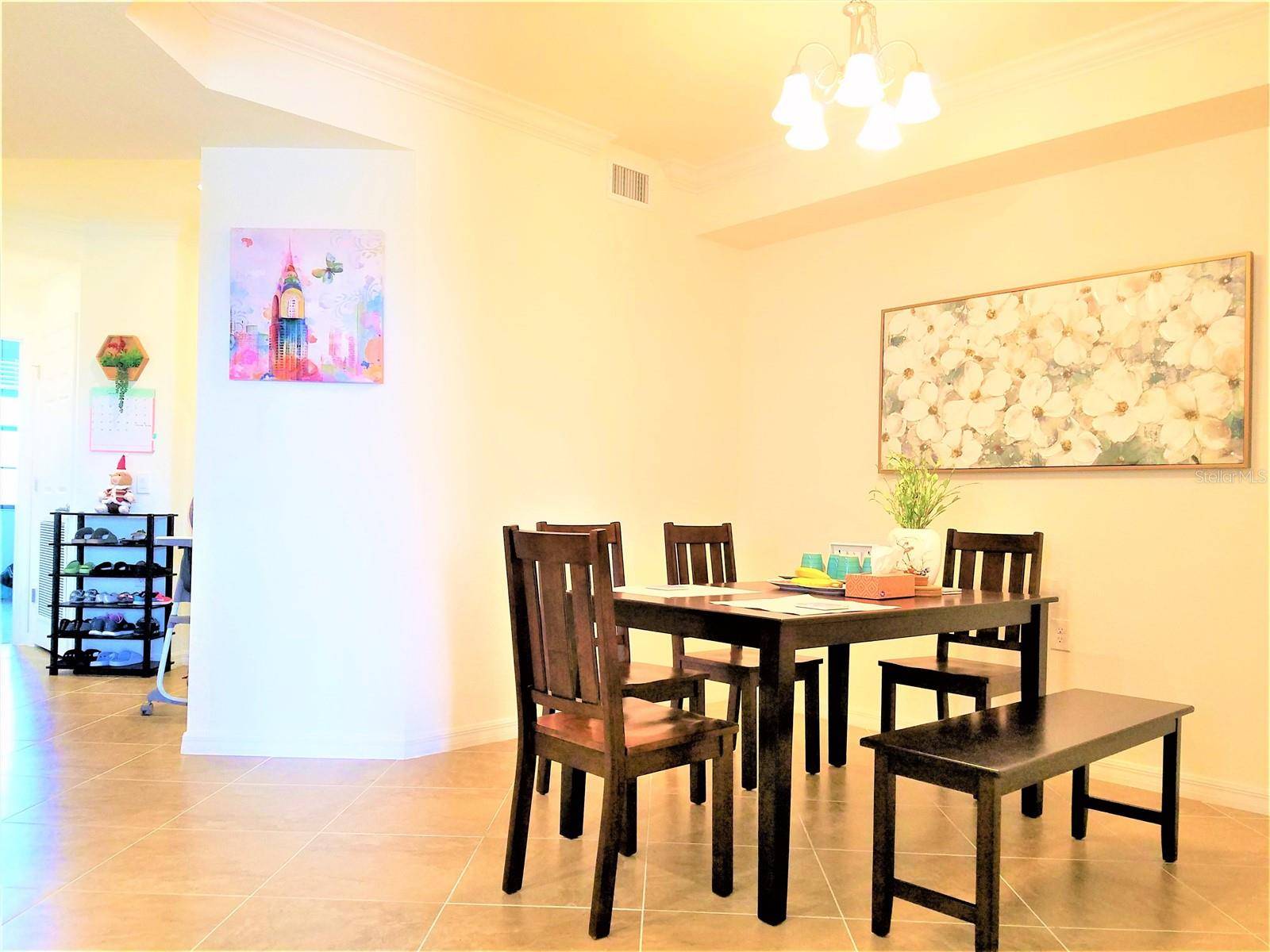 17108 VARDON TER #208, Lakewood Ranch, FL 34211