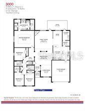 5929 HORNBUCKLE BLVD, North Port, FL 34291