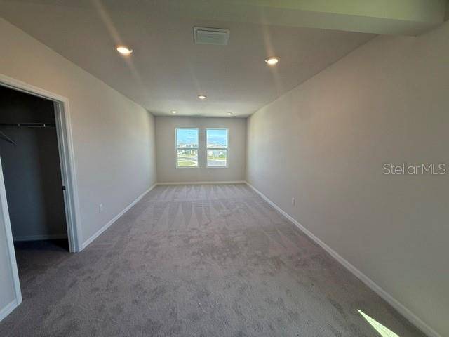 4306 SILVER BIRCH CT, Palmetto, FL 34221