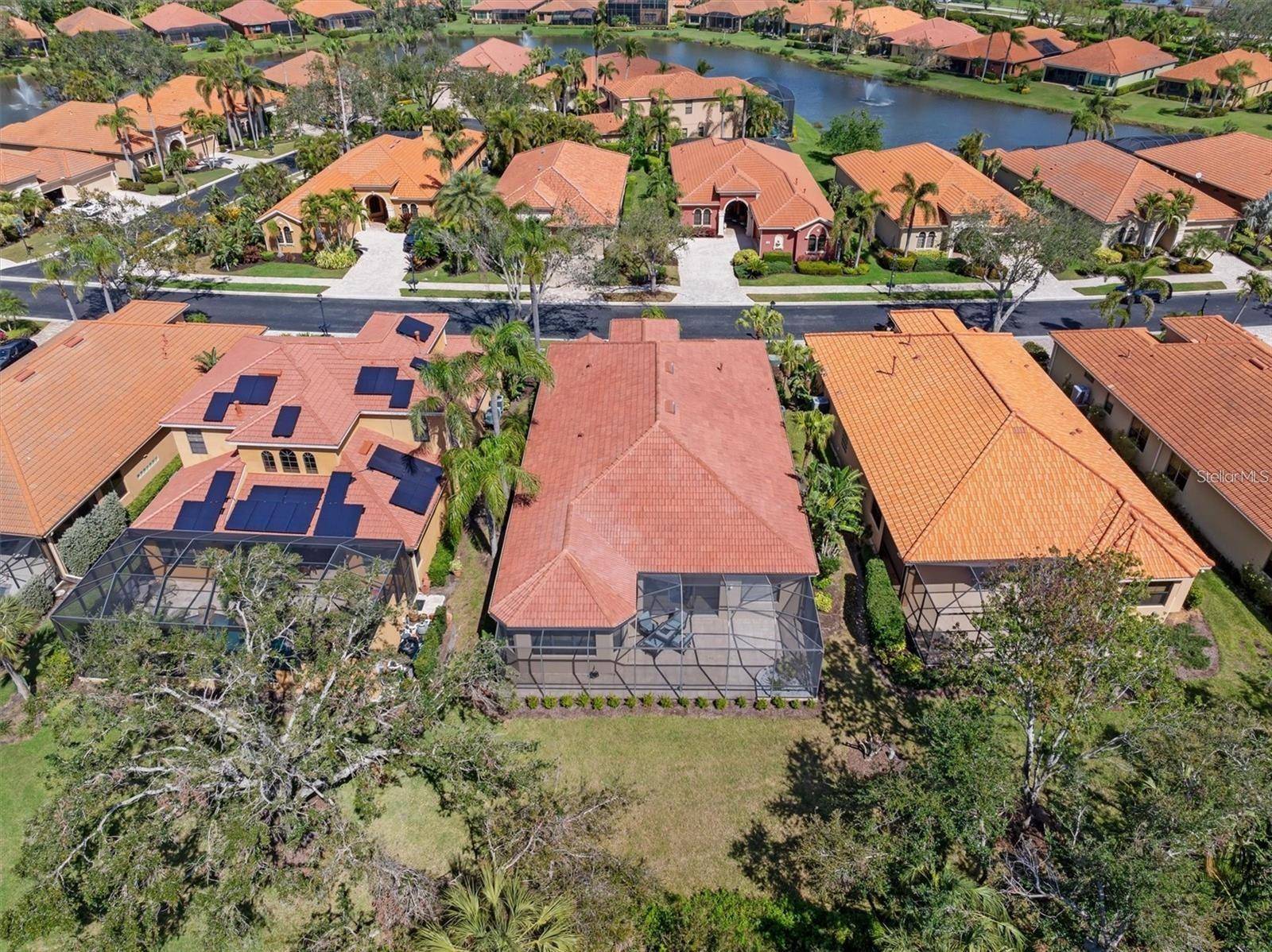 5142 COTE DU RHONE WAY, Sarasota, FL 34238