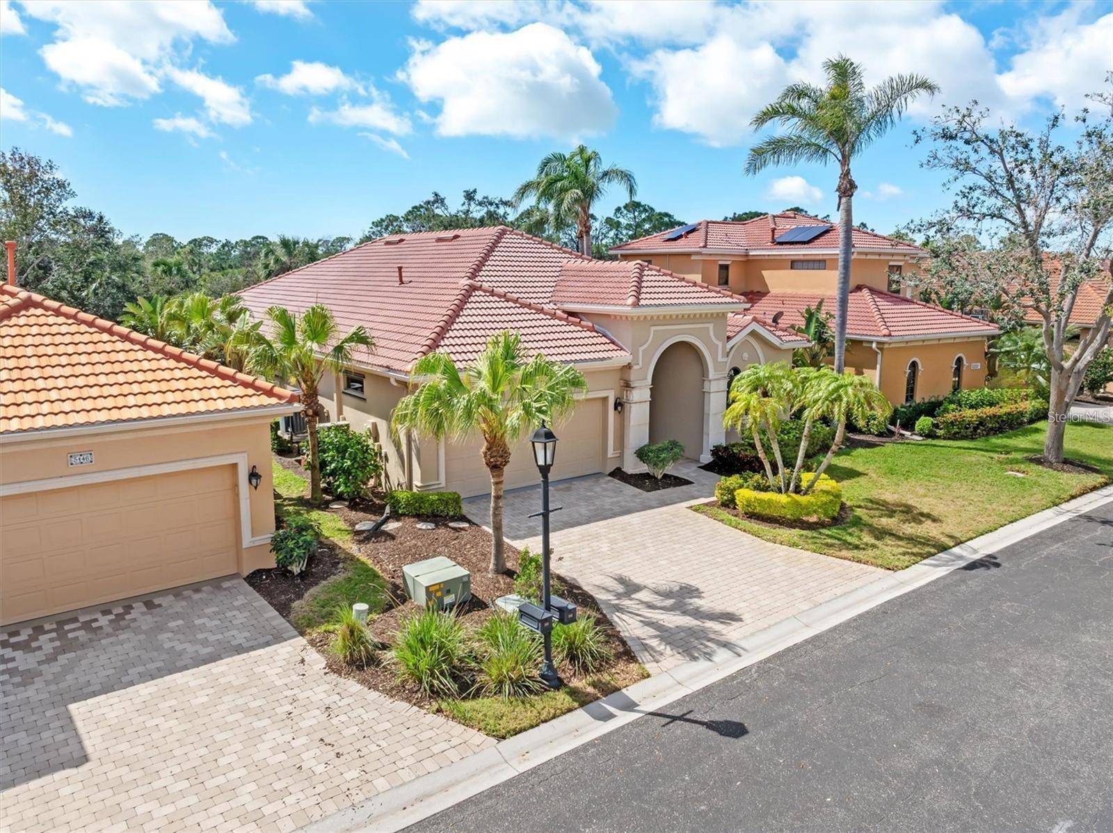 5142 COTE DU RHONE WAY, Sarasota, FL 34238