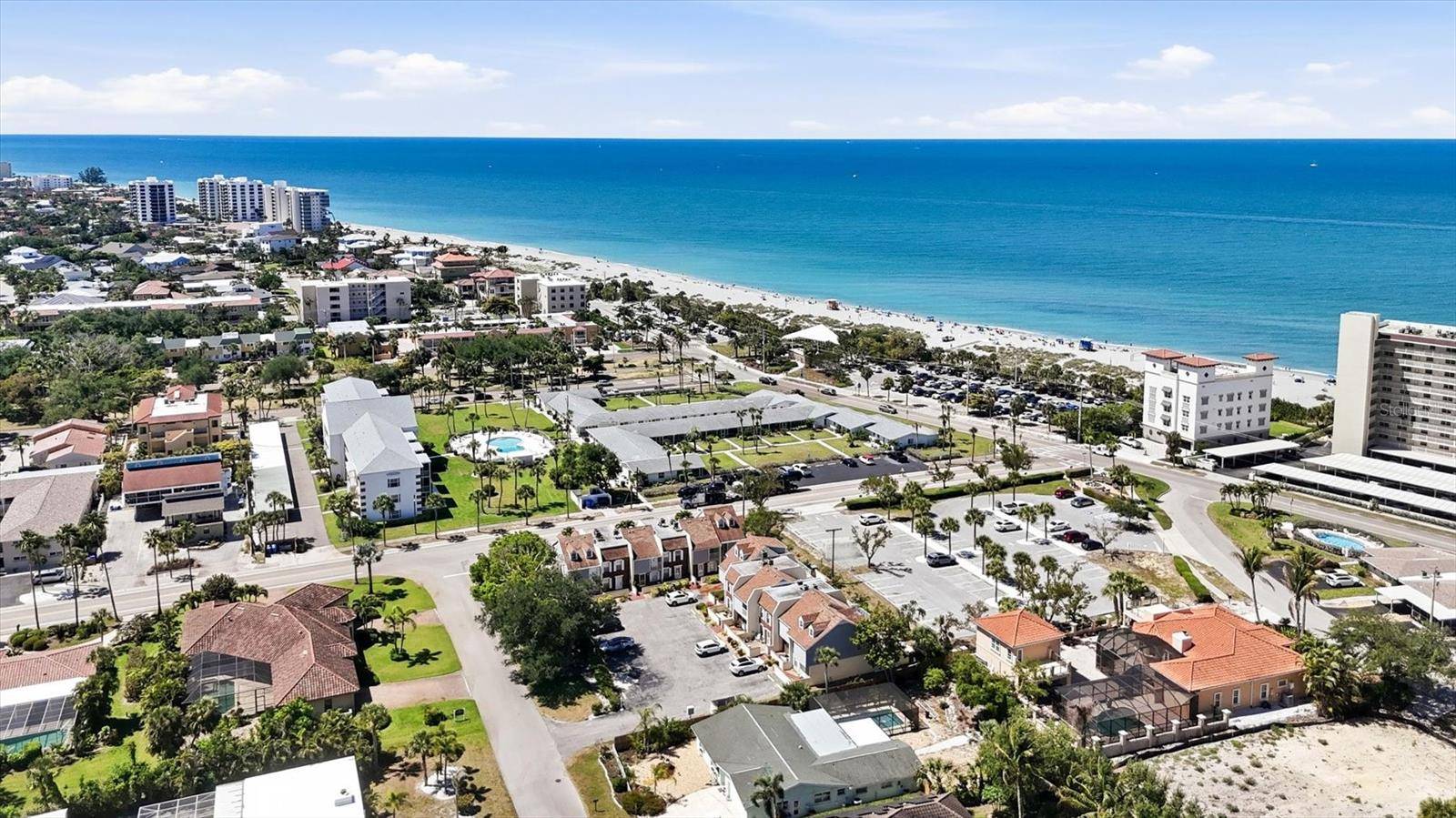 744 CADIZ RD #8, Venice, FL 34285