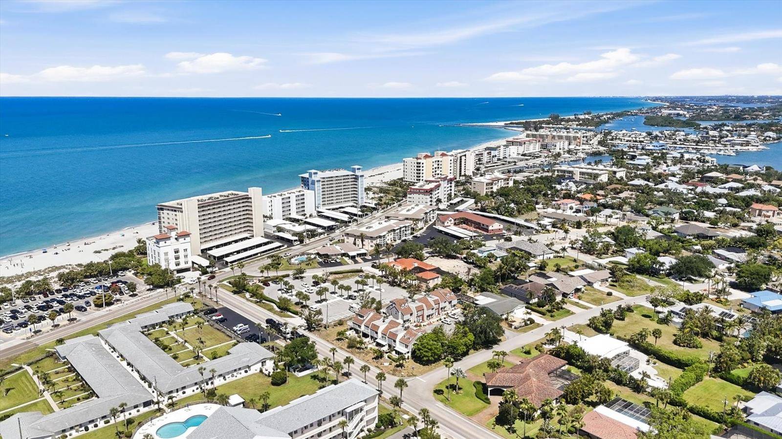 744 CADIZ RD #8, Venice, FL 34285