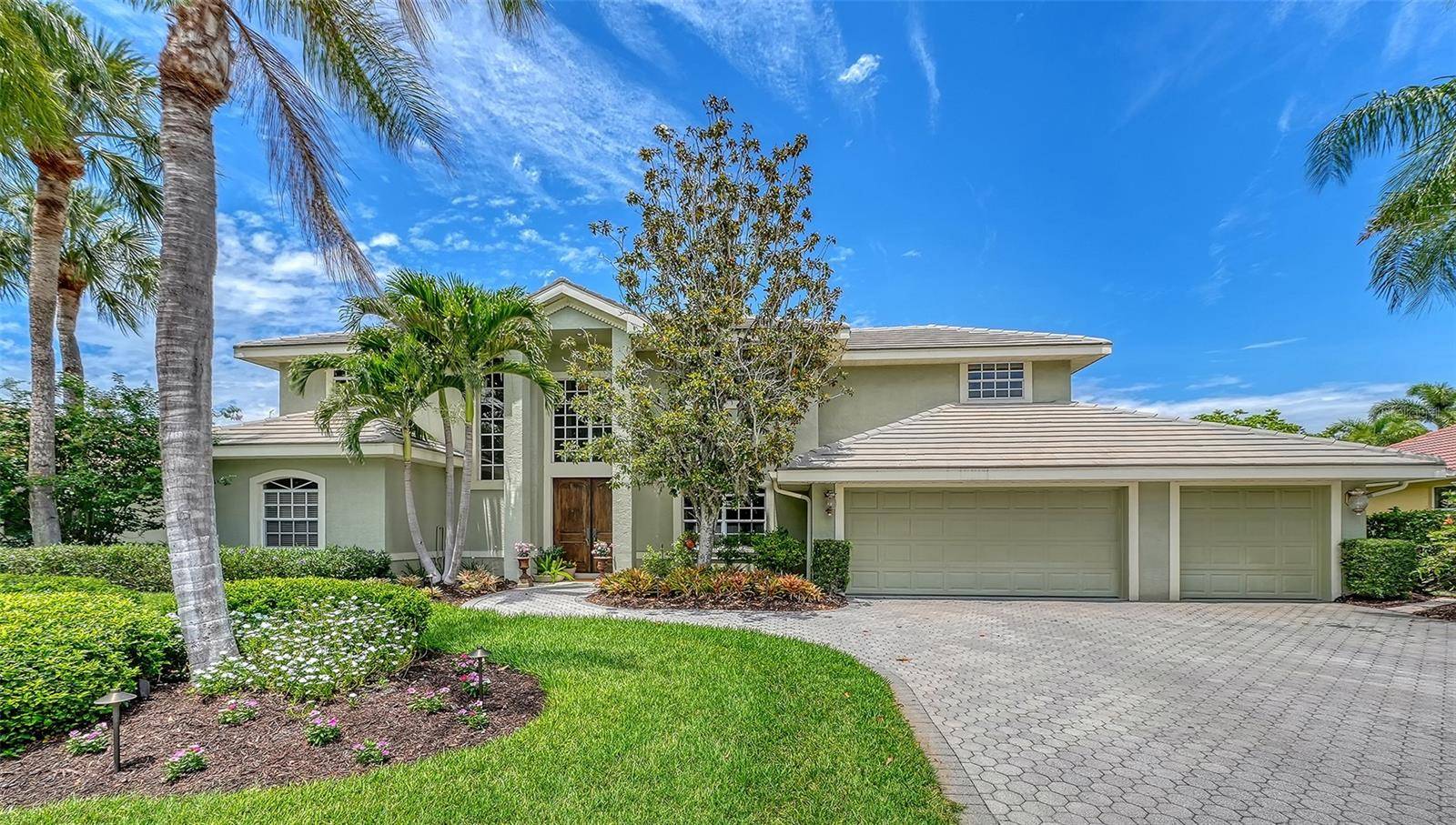 4839 SWEETMEADOW CIR, Sarasota, FL 34238