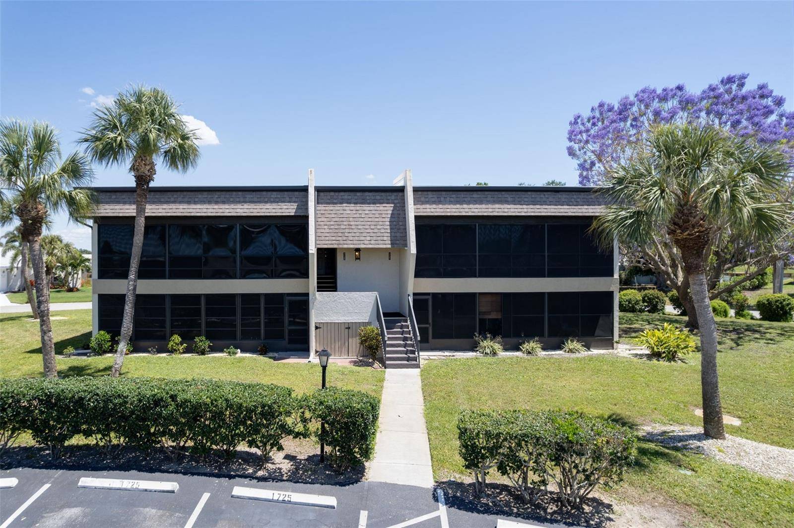 1727 BONITAS CIRCLES #1718-C, Venice, FL 34293