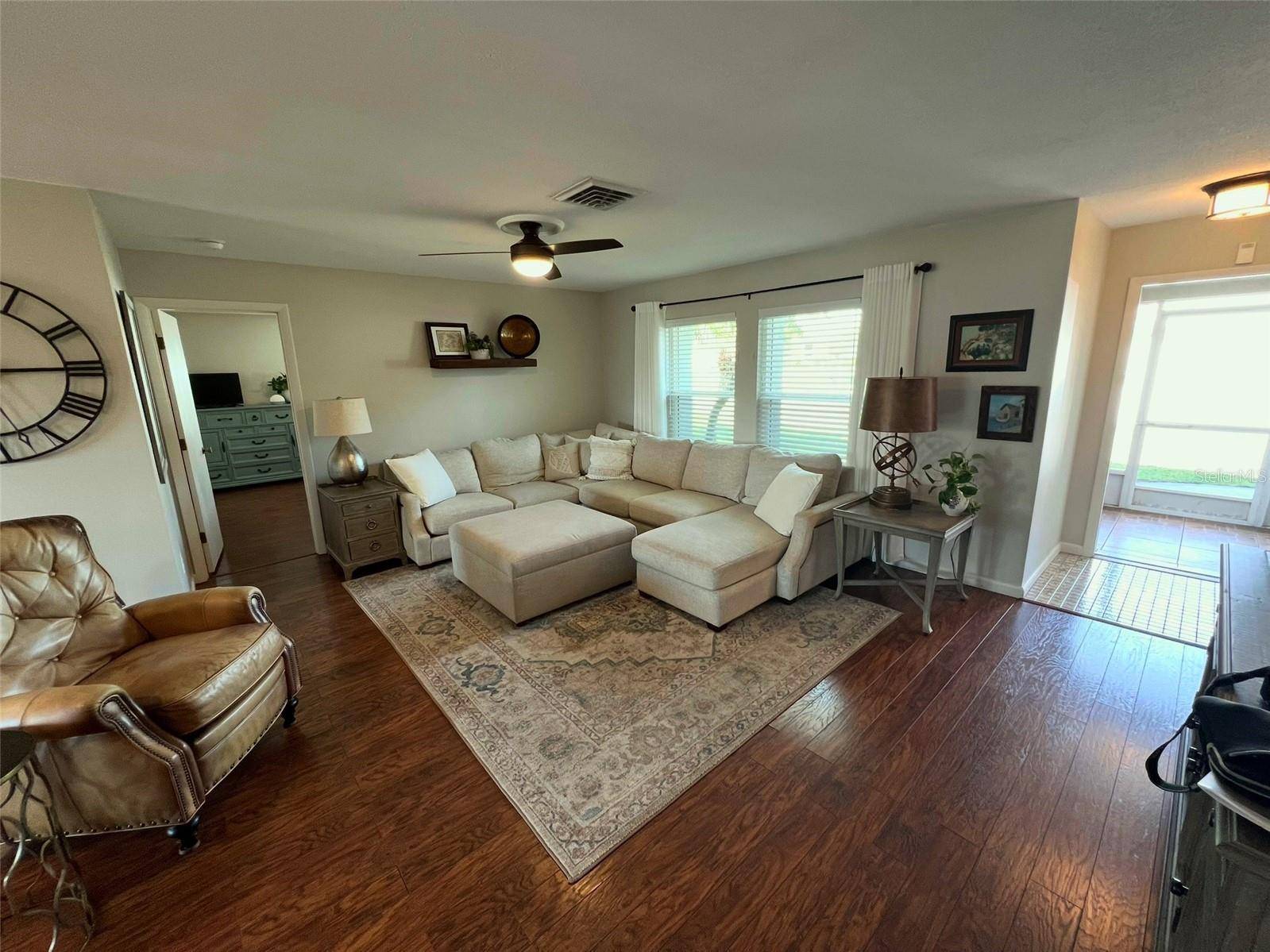 9359 CASA GRANDE AVE, Englewood, FL 34224