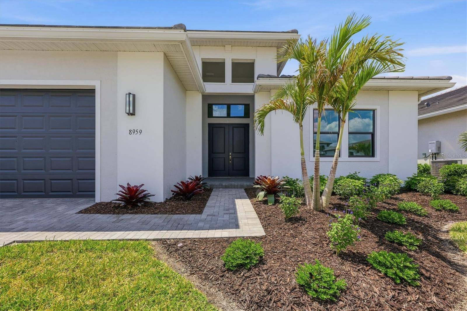 8959 BAROQUE TER, Sarasota, FL 34240