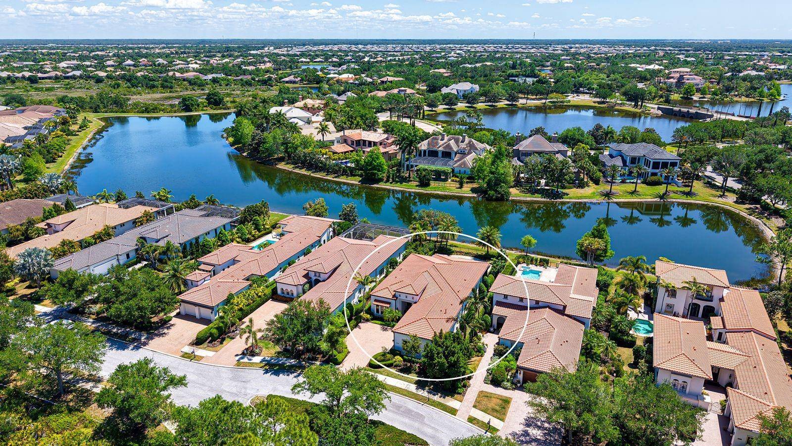 7975 MATERA CT, Lakewood Ranch, FL 34202
