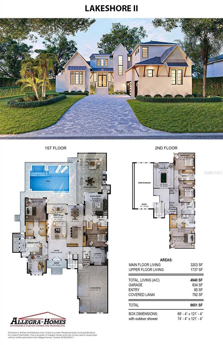 1395 HARBOR DR, Sarasota, FL 34239