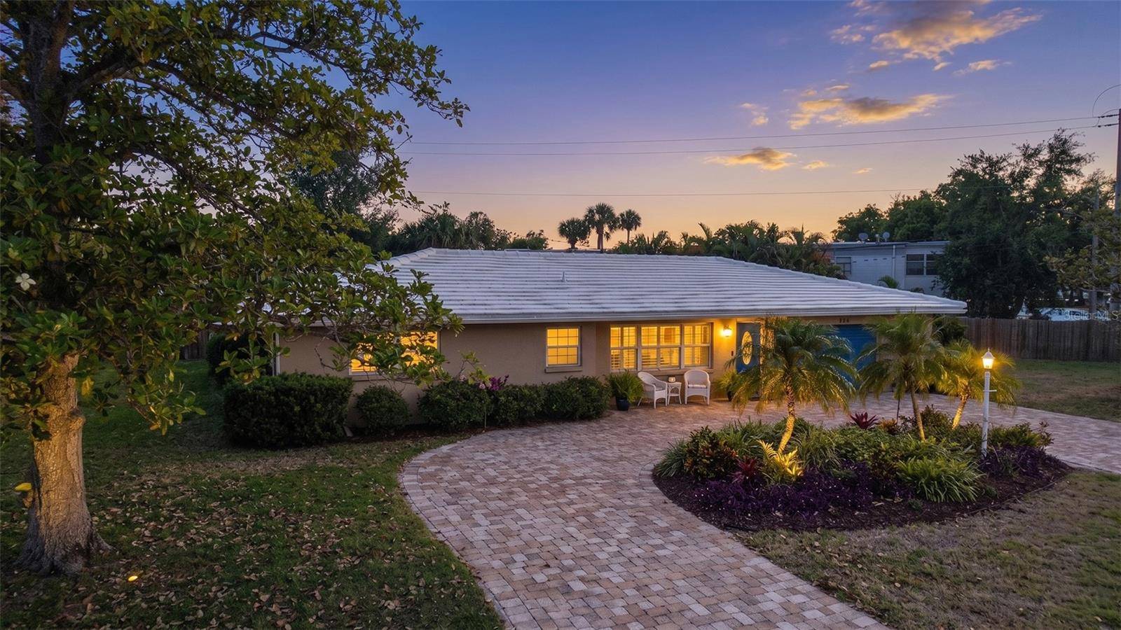 3537 S SCHOOL AVE, Sarasota, FL 34239