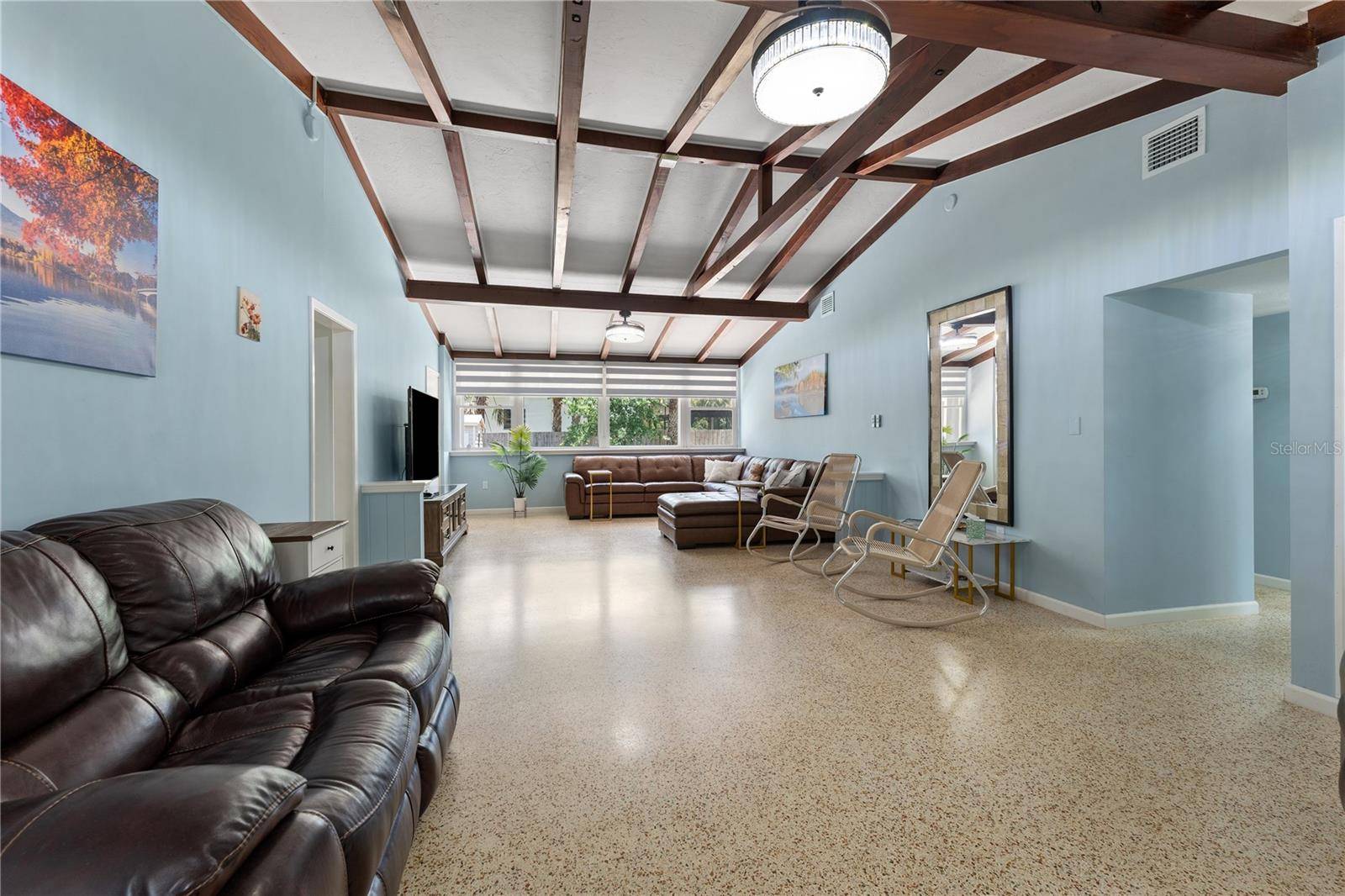 138 PEARL AVE, Sarasota, FL 34243