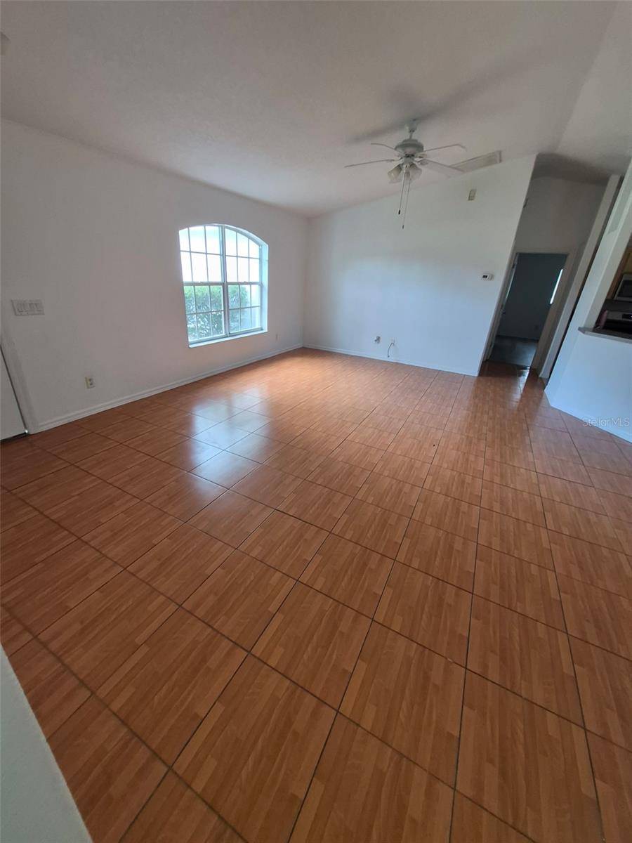 4254 CYNTHIA TER, North Port, FL 34286