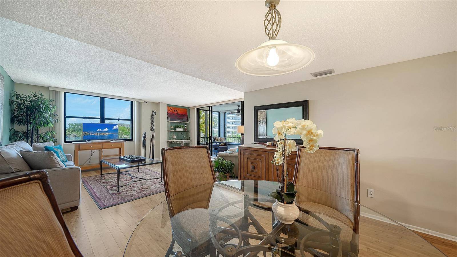 8773 MIDNIGHT PASS RD #302G, Sarasota, FL 34242