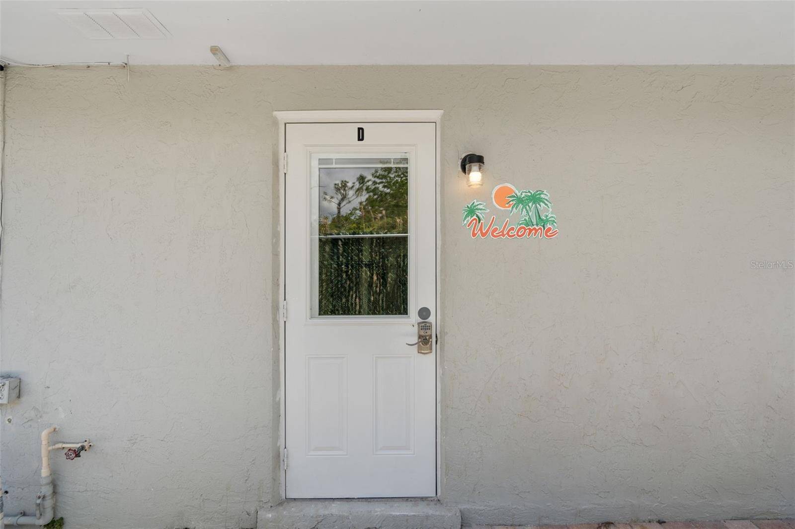 11953 DE LEON DR, North Port, FL 34287