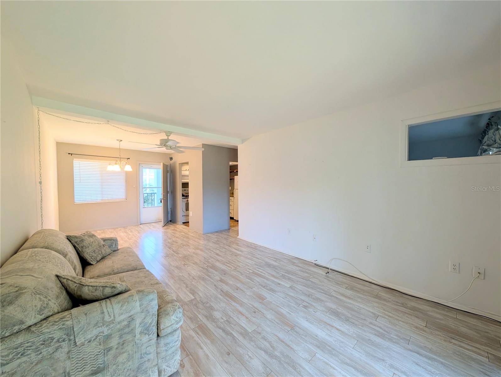 2319 CANAL DR #F26, Bradenton, FL 34207
