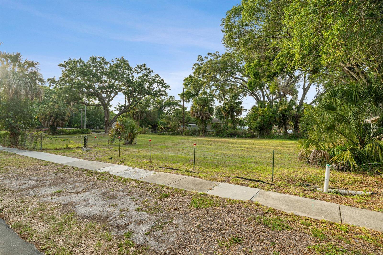 1207 34TH ST, Sarasota, FL 34234