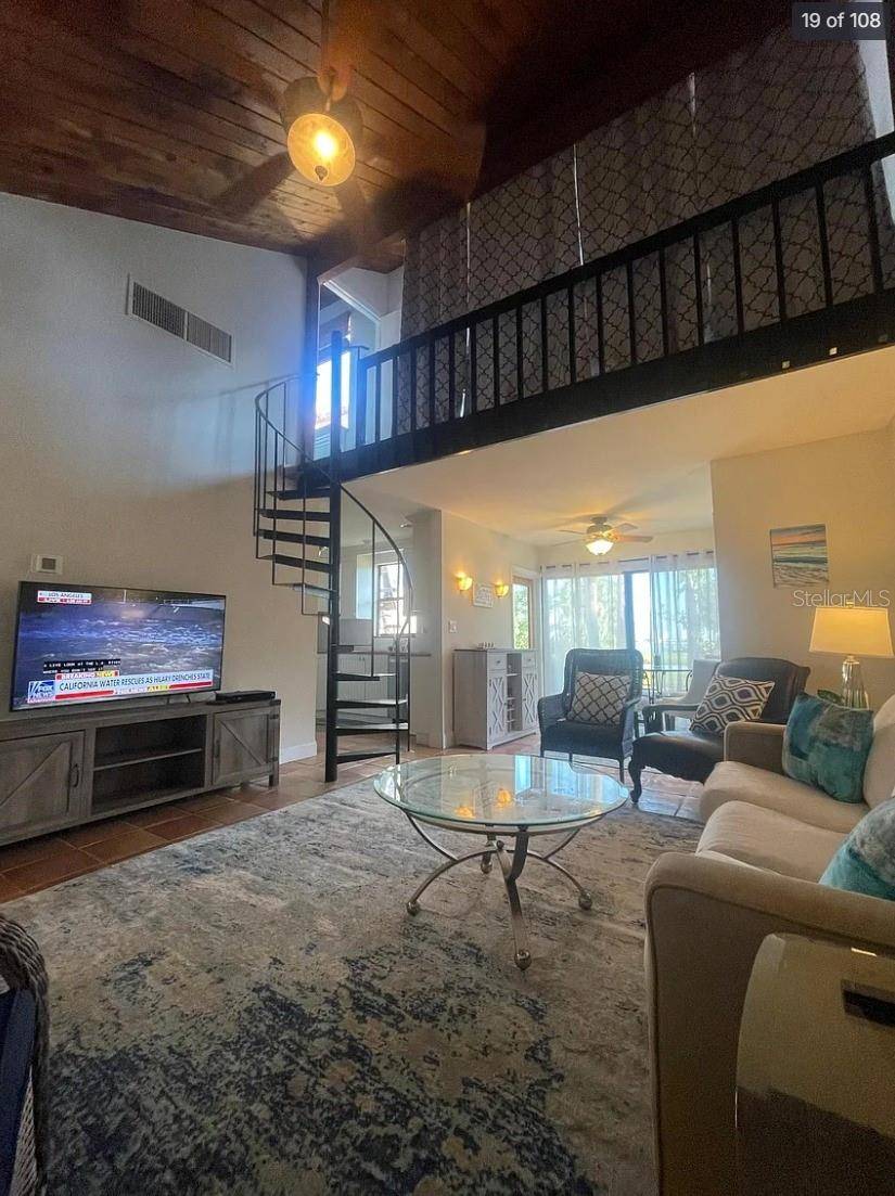 Address not disclosed, Sarasota, FL 34242