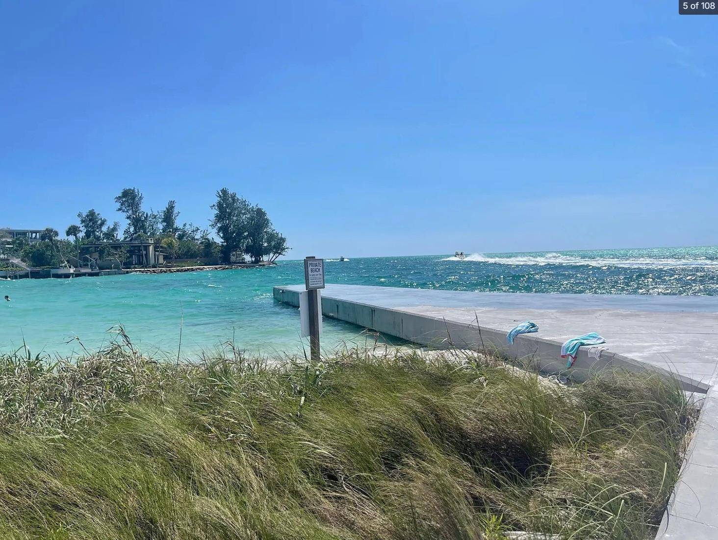 Address not disclosed, Sarasota, FL 34242