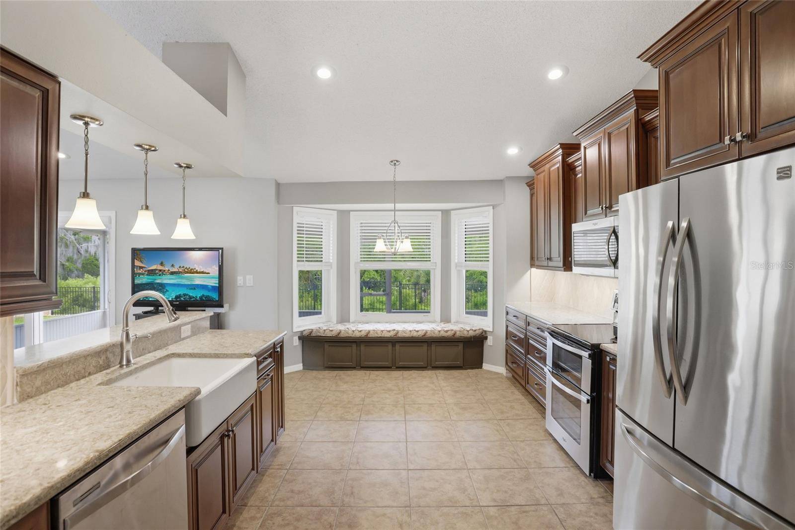204 GREENWICH ST, Davenport, FL 33896