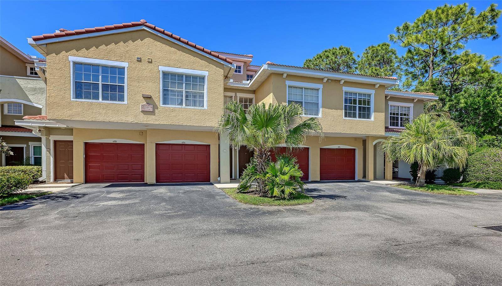 5655 BENTGRASS DR #9-116, Sarasota, FL 34235