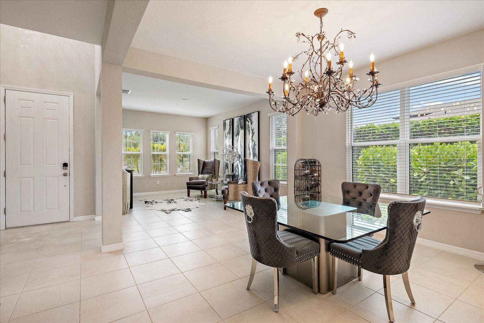 9085 LUNA LN, Sarasota, FL 34241