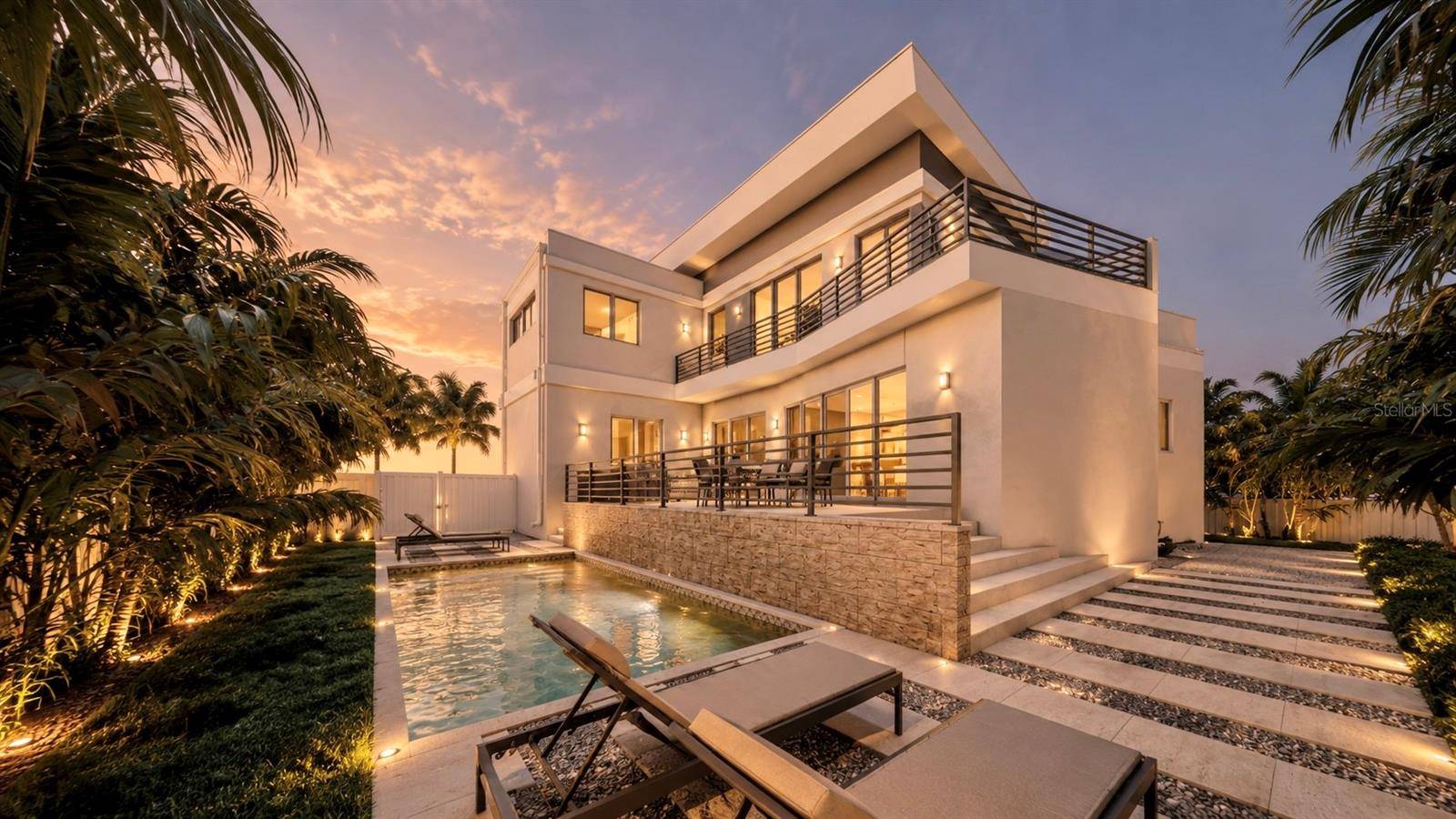 610 HIBISCUS WAY, Longboat Key, FL 34228