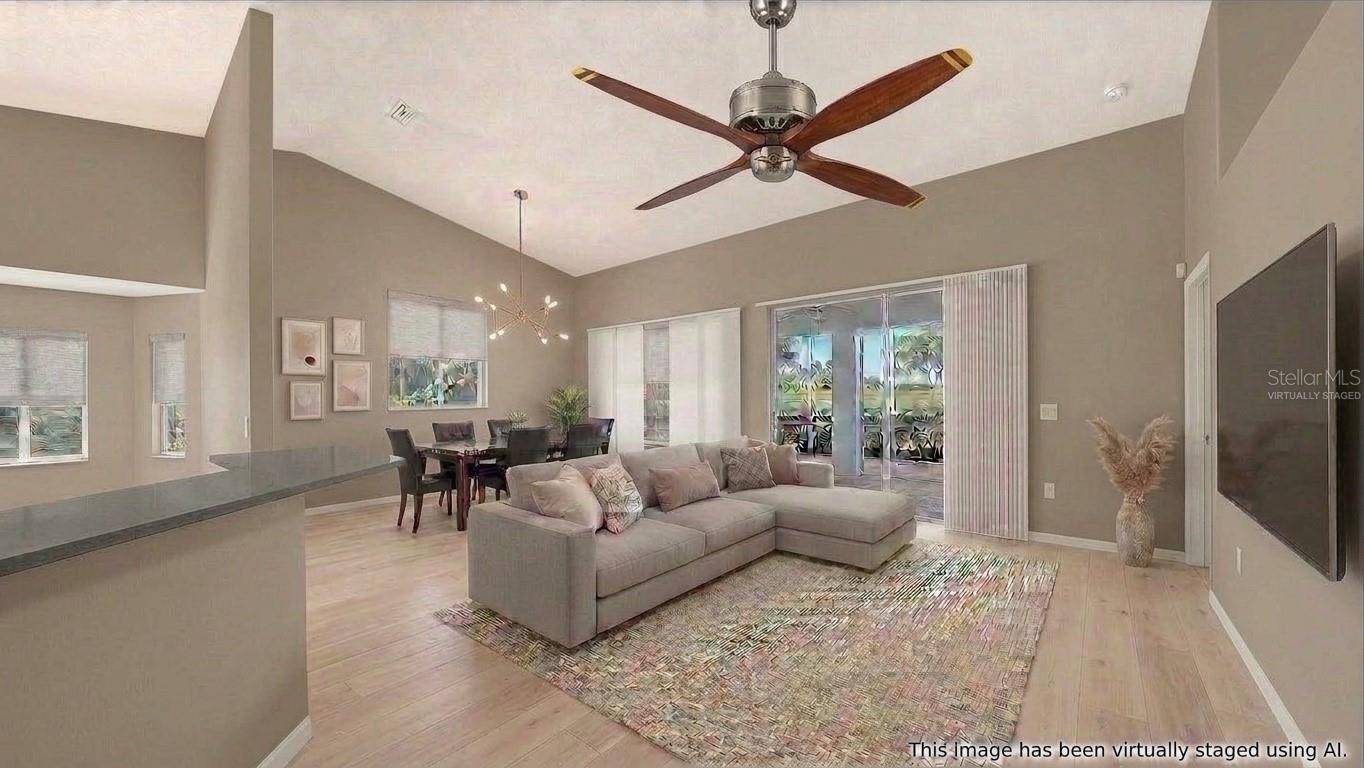 8928 WHITEMARSH AVE, Sarasota, FL 34238