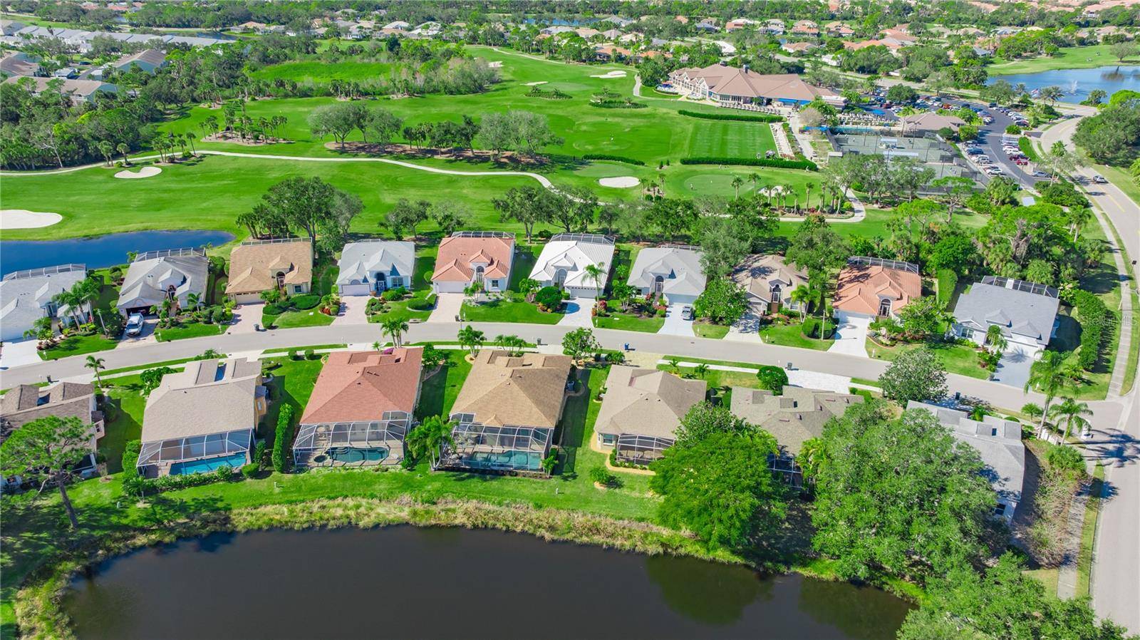 8928 WHITEMARSH AVE, Sarasota, FL 34238