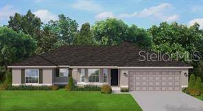 6979 GLACIER AVE, North Port, FL 34291
