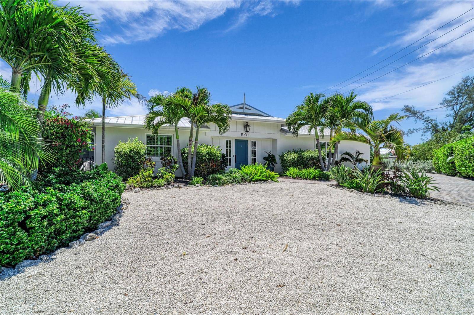 501 68TH ST, Holmes Beach, FL 34217